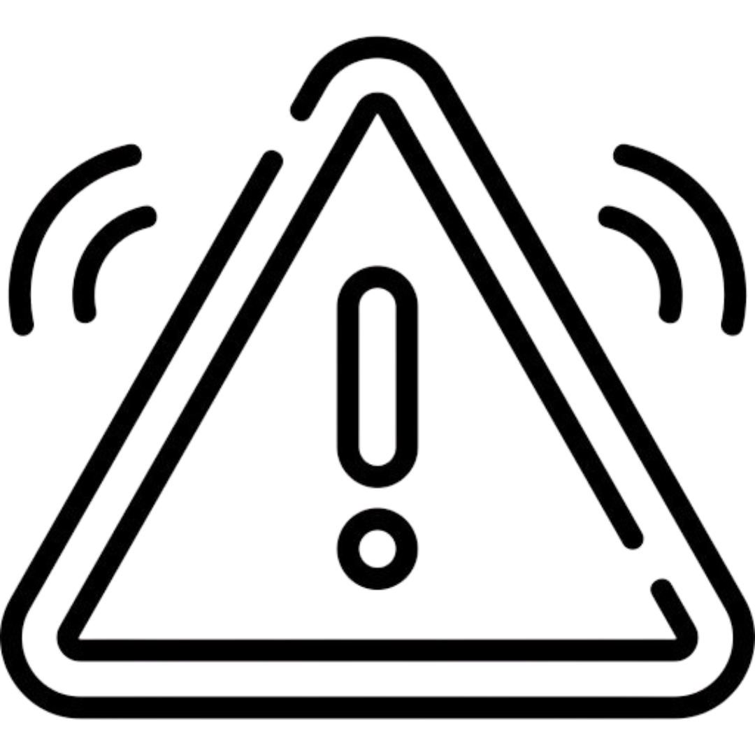 24/7 Emergency Relief